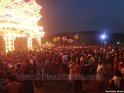 uthralikavu-pooram-2012 (29)